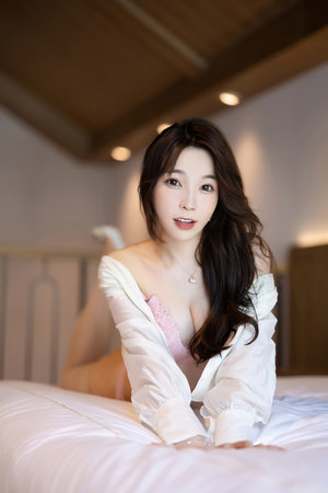 mdsm.skp官方下载最新 ...
