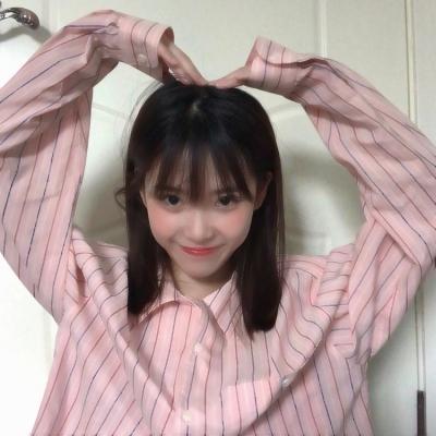 高清乱码免91